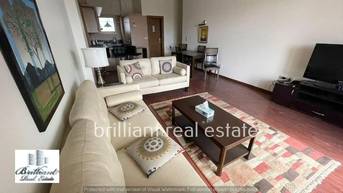 Luxury Real Estate Services in Cairo