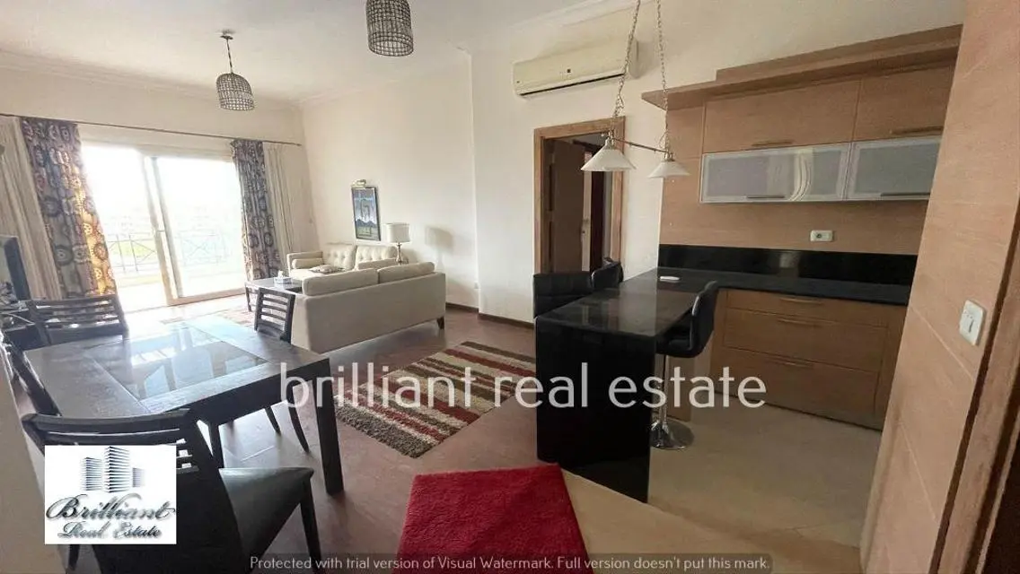 Luxury Real Estate Services in Cairo