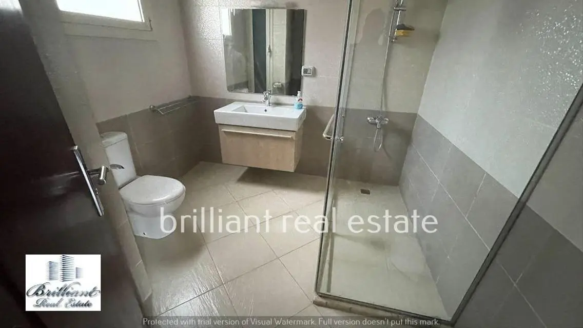 Luxury Real Estate Services in Cairo