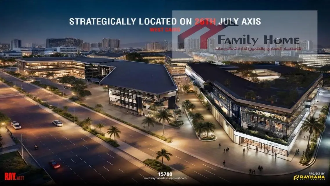 Fantastic Investment Opportunity with Spacious Layout and Modern Amenities