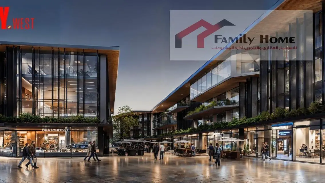 Fantastic Investment Opportunity with Spacious Layout and Modern Amenities