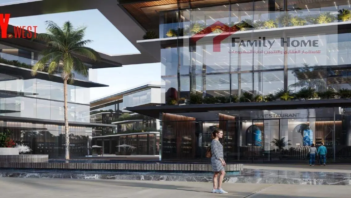 Fantastic Investment Opportunity with Spacious Layout and Modern Amenities