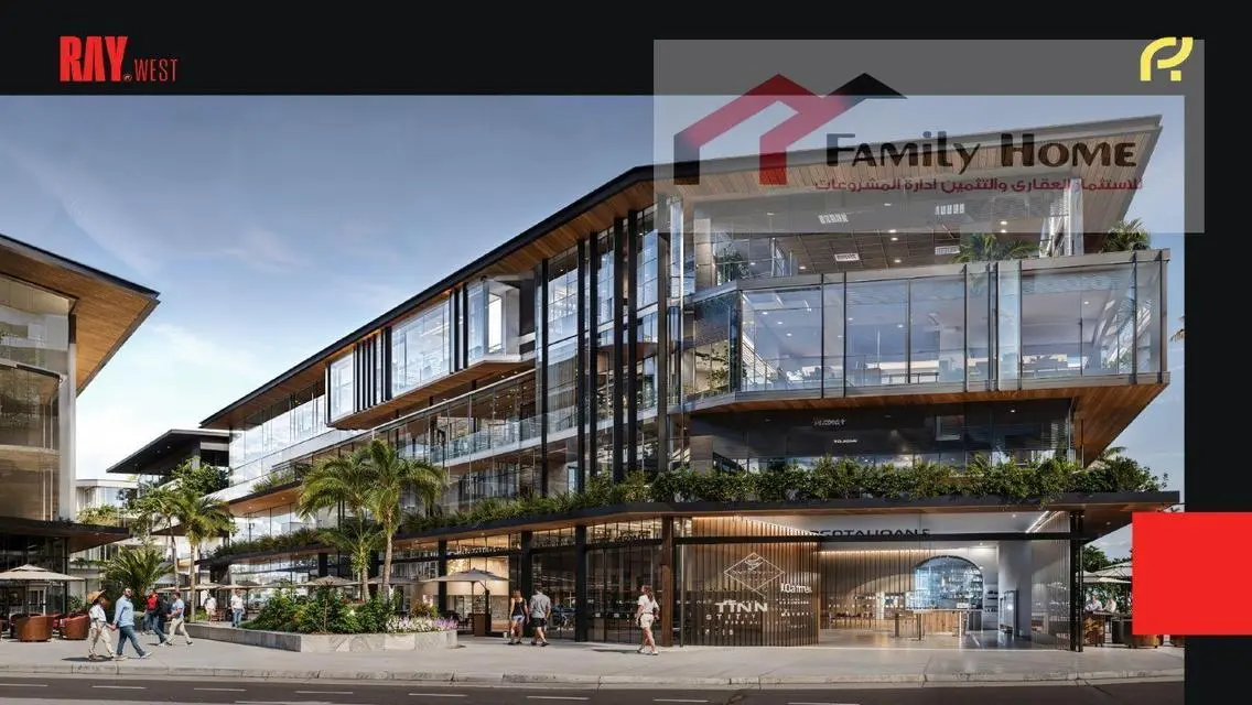 Fantastic Investment Opportunity with Spacious Layout and Modern Amenities