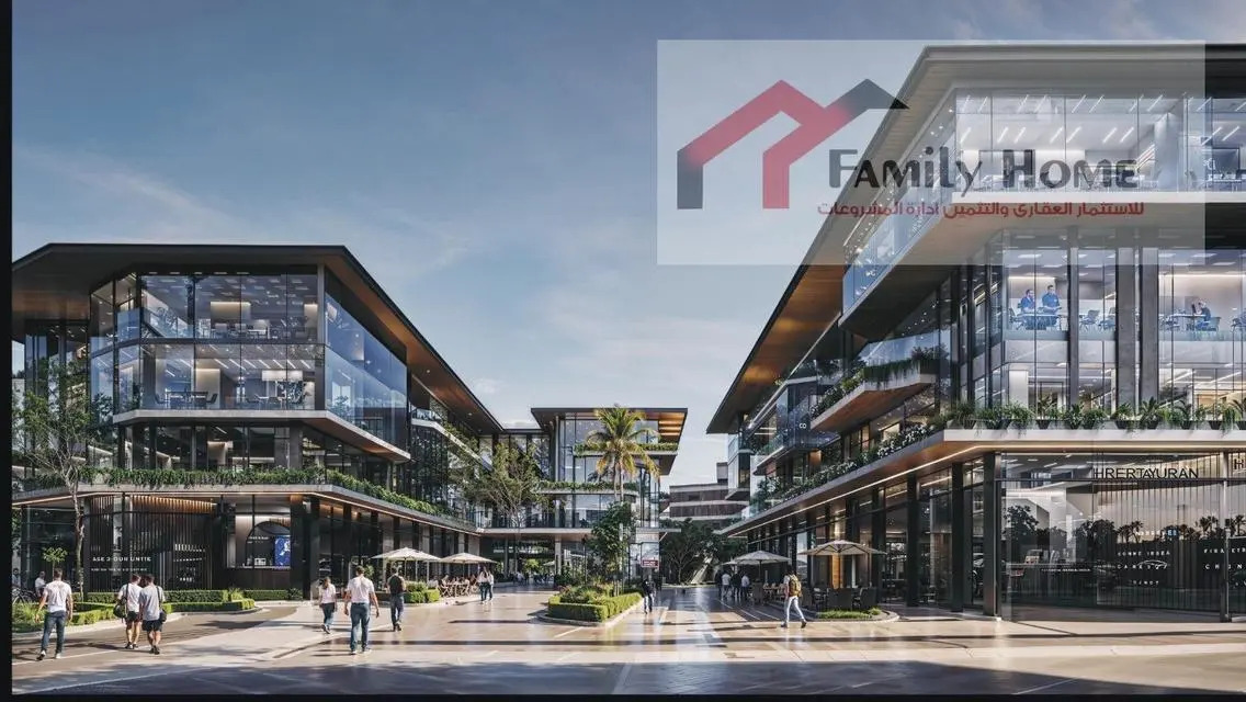 Fantastic Investment Opportunity with Spacious Layout and Modern Amenities