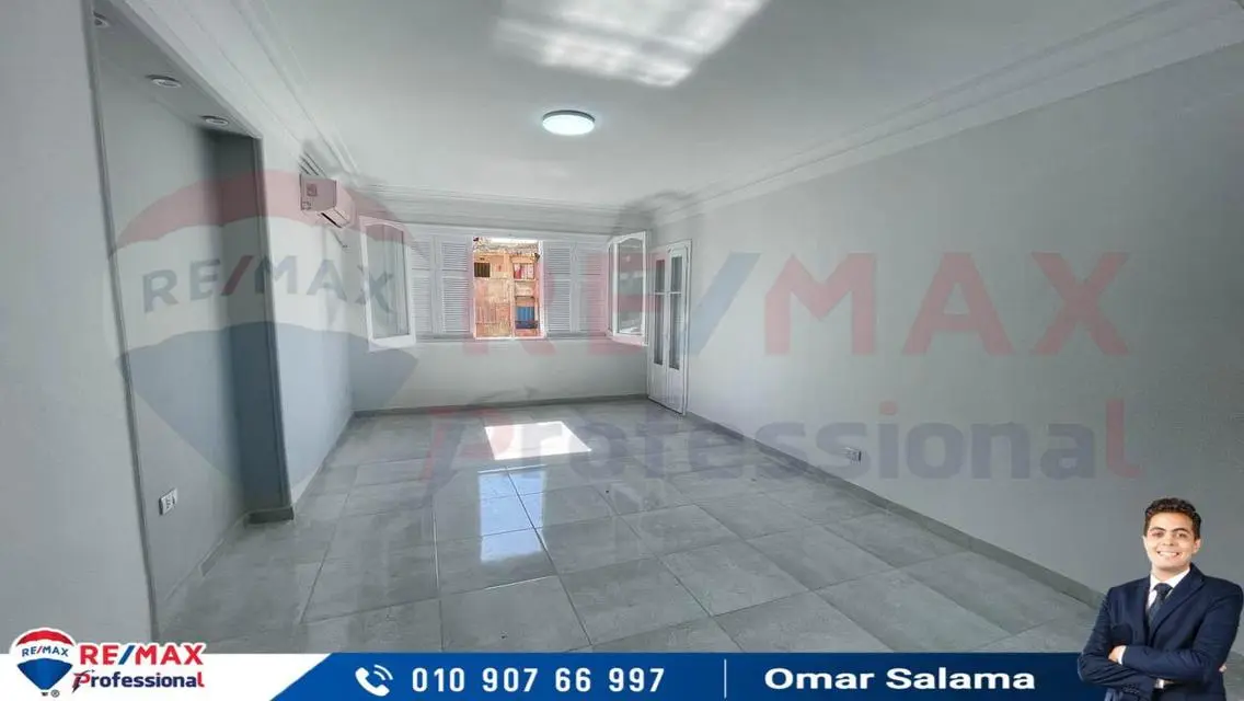 شقة فاخرة للإيجار بحي مميز