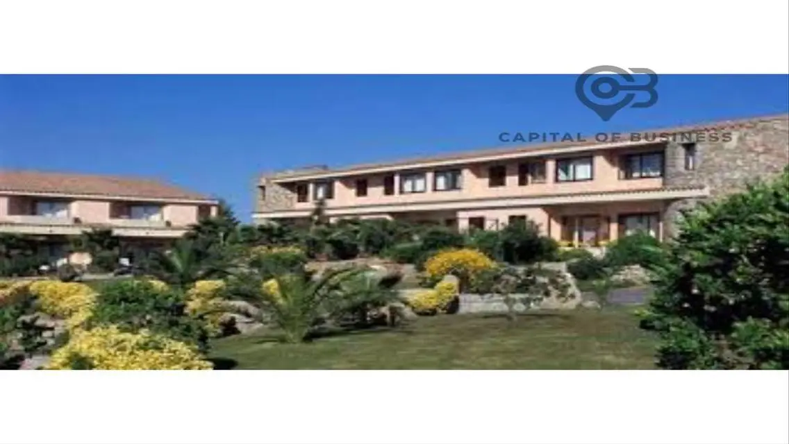 Luxury and Comfort in a 260 sqm Apartment