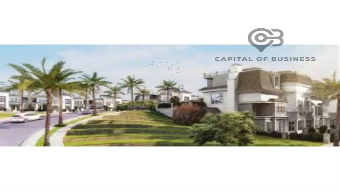 Luxury and Comfort in a 260 sqm Apartment