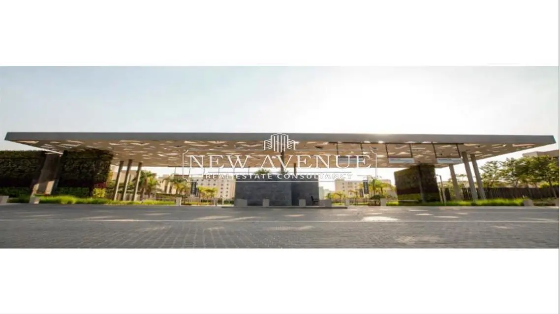 Luxurious Apartment for Sale - 240 sqm in the Heart of the City