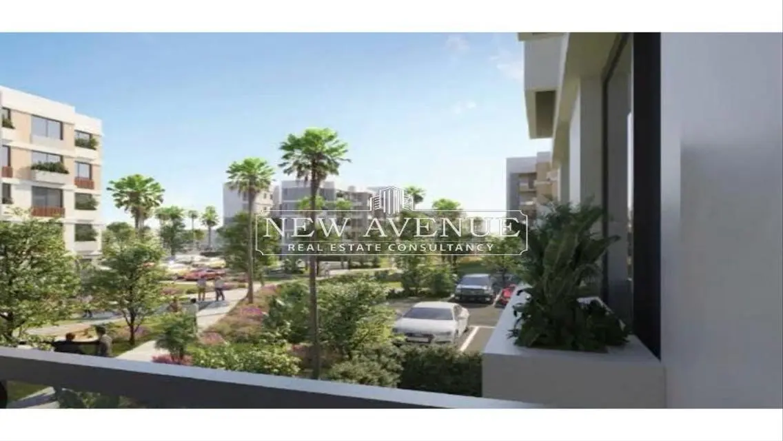 Luxurious Apartment for Sale - 240 sqm in the Heart of the City