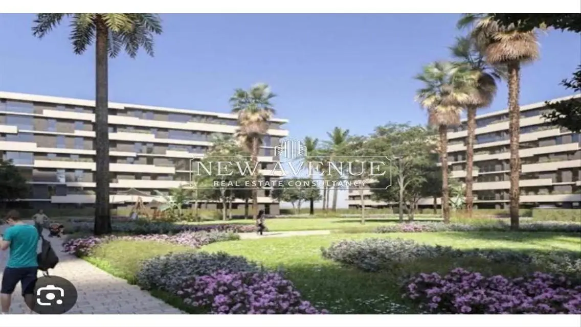 Luxurious Apartment for Sale - 240 sqm in the Heart of the City