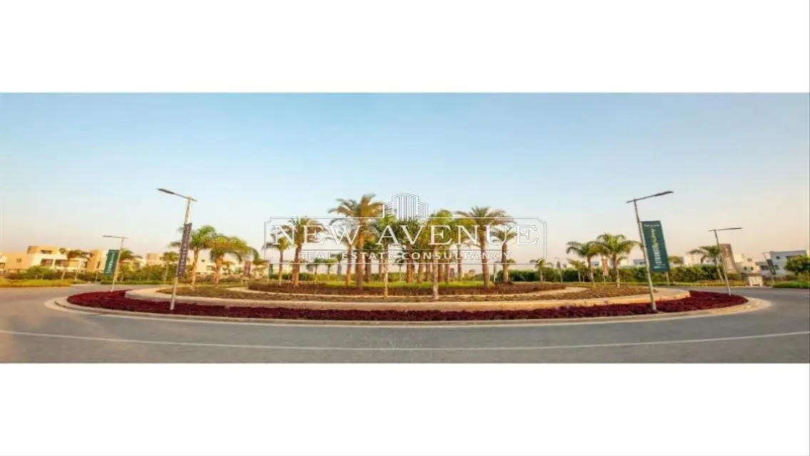 Luxurious Apartment for Sale - 240 sqm in the Heart of the City