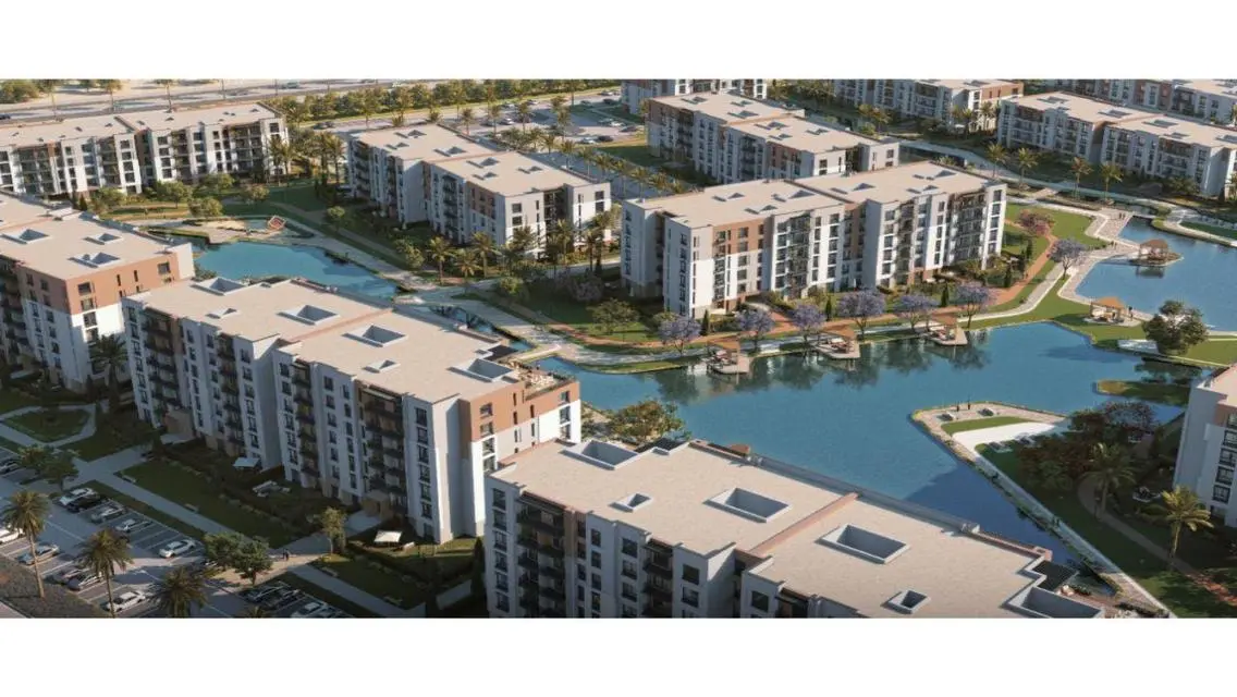 Luxury villa for sale with various amenities