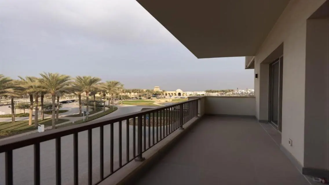 Luxury Villa for Sale with Stunning Views