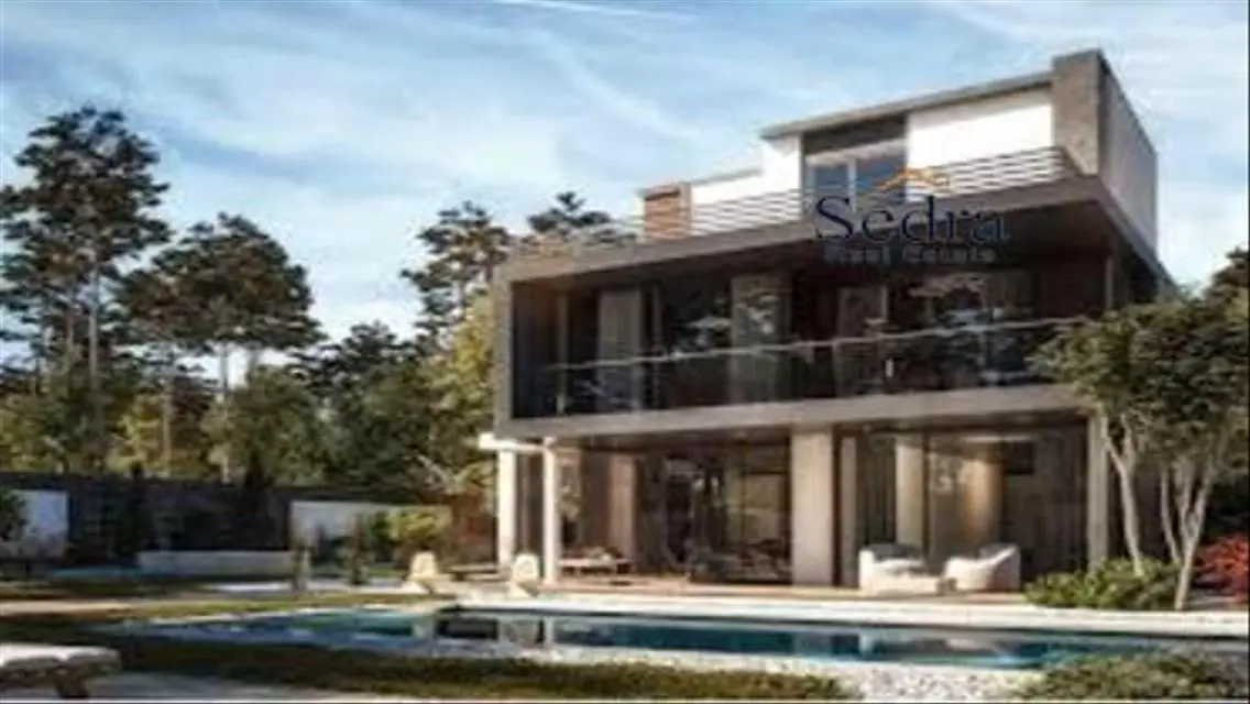 Luxury Lakeside Apartment with Balcony and Shared Gym