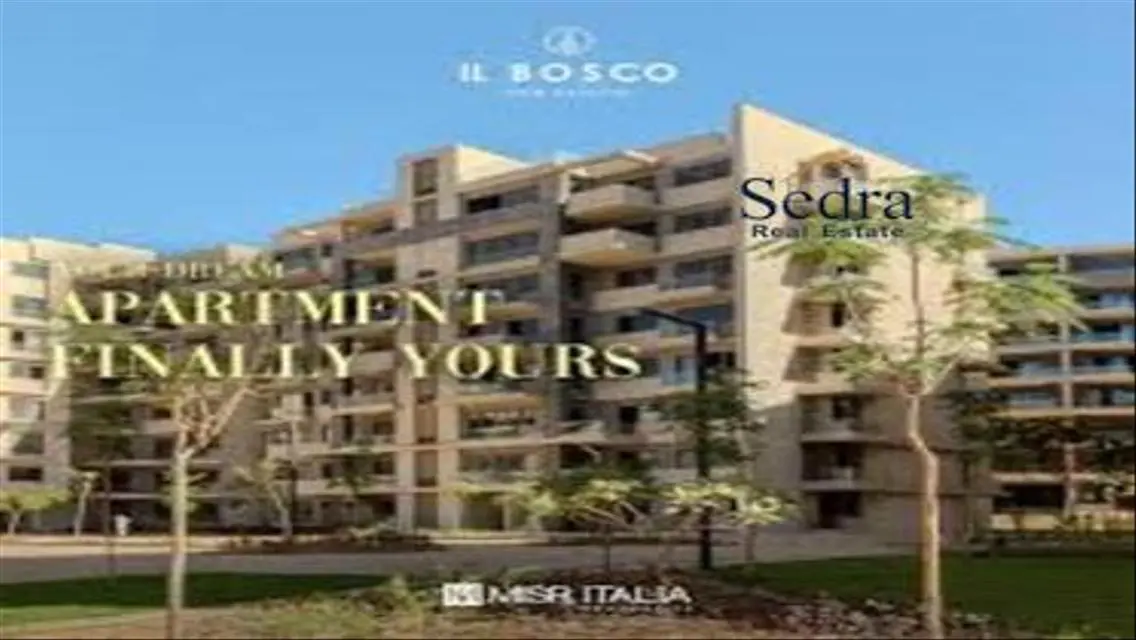Luxury Lakeside Apartment with Balcony and Shared Gym