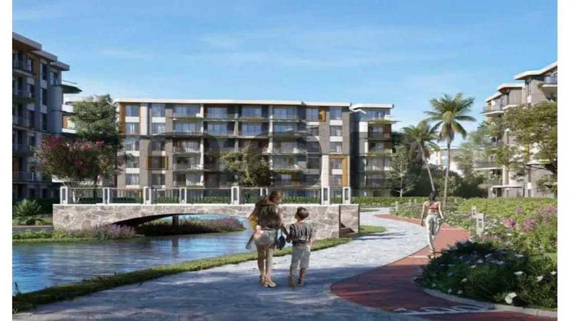 Stunning Downtown Apartment - Unit 2A0503-04 at an Attractive Price