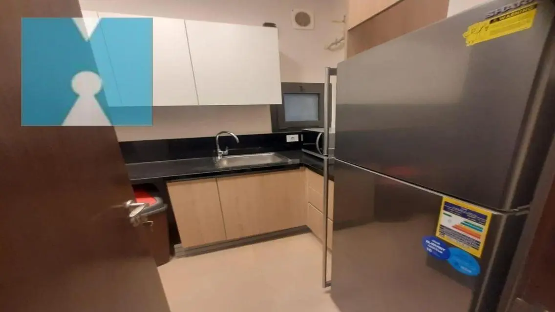 Luxurious Apartment with Exclusive Amenities for Sale - 50,000 EGP