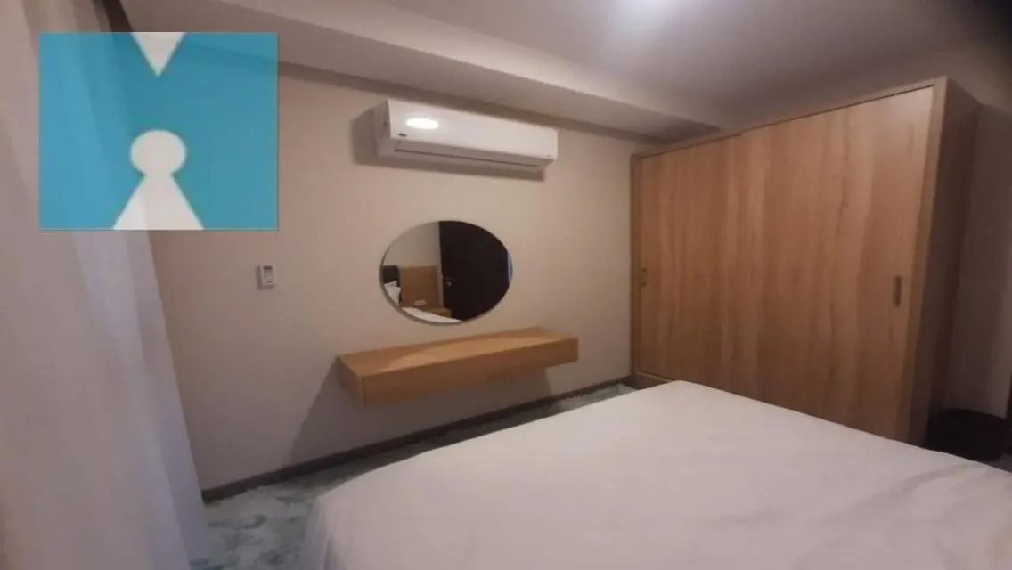 Luxurious Apartment with Exclusive Amenities for Sale - 50,000 EGP