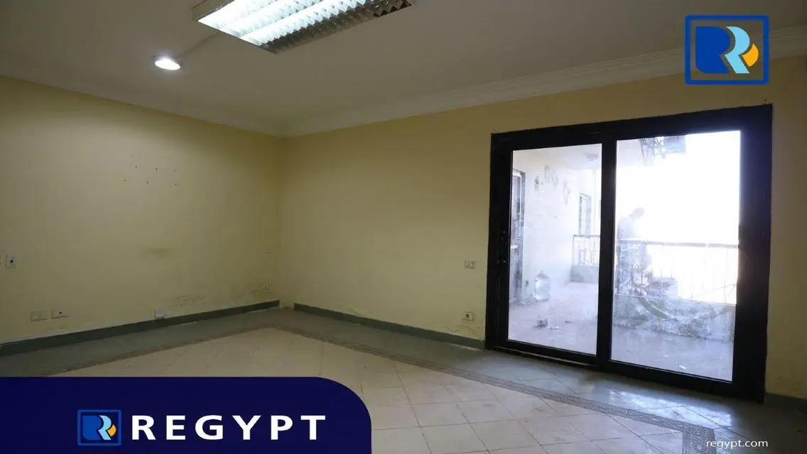 استثمر في عقار مميز بإطلالة رائعة