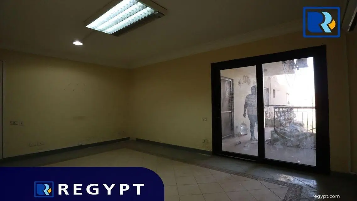 استثمر في عقار مميز بإطلالة رائعة