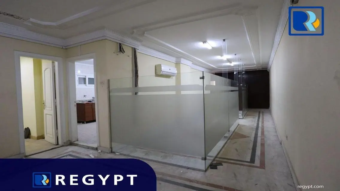استثمر في عقار مميز بإطلالة رائعة
