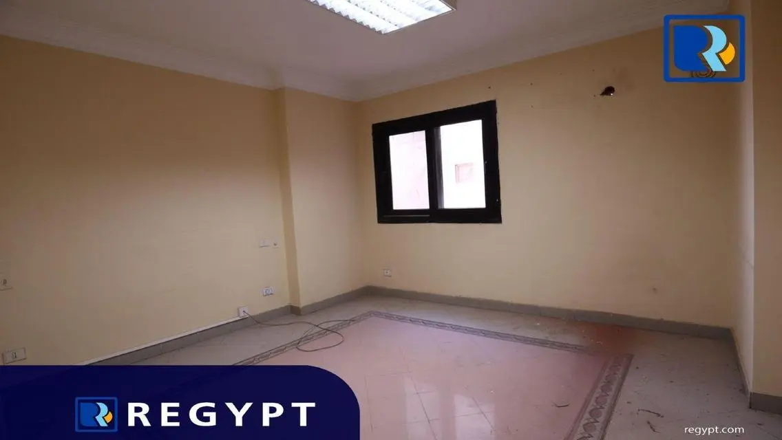 استثمر في عقار مميز بإطلالة رائعة