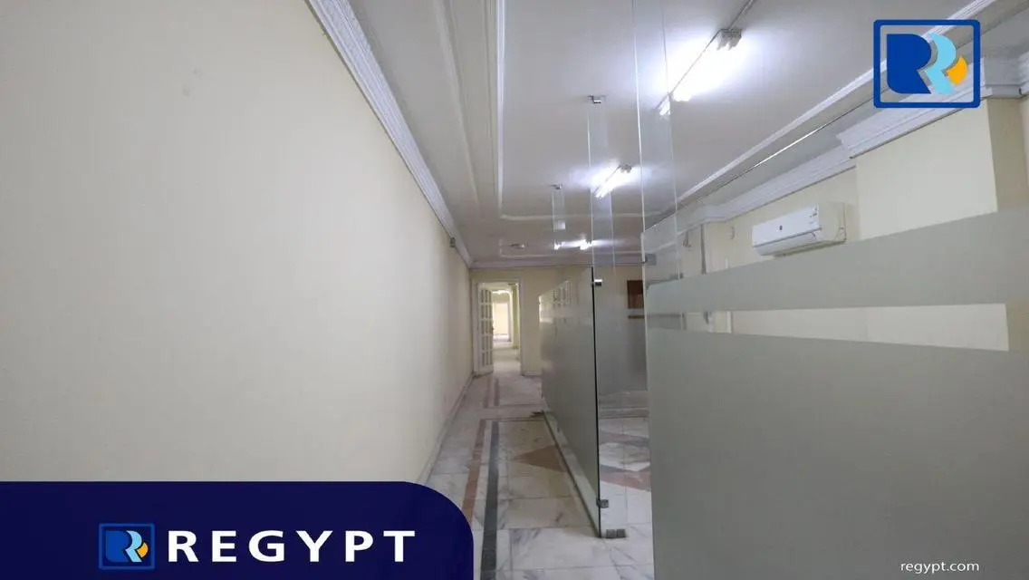 استثمر في عقار مميز بإطلالة رائعة