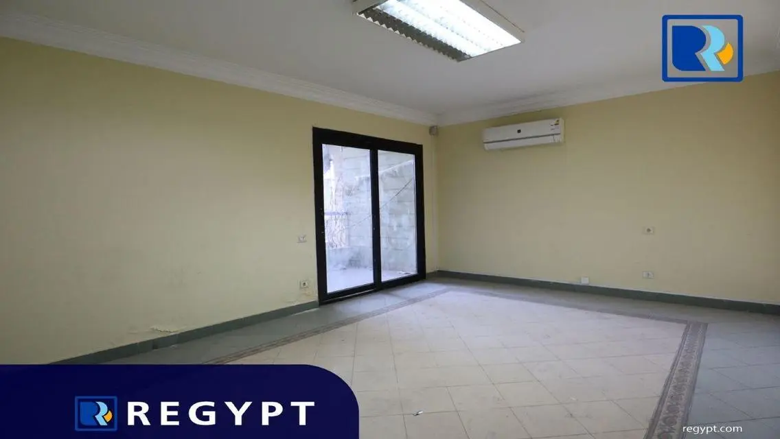 استثمر في عقار مميز بإطلالة رائعة