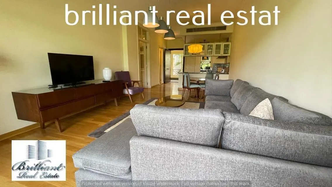 Premium Real Estate Services in Cairo's Finest Districts