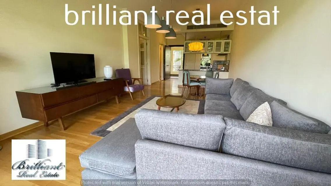 Premium Real Estate Services in Cairo's Finest Districts