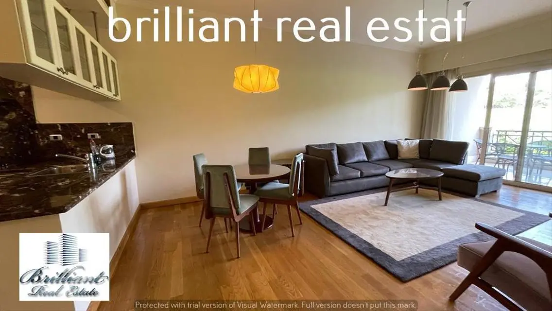 Premium Real Estate Services in Cairo's Finest Districts