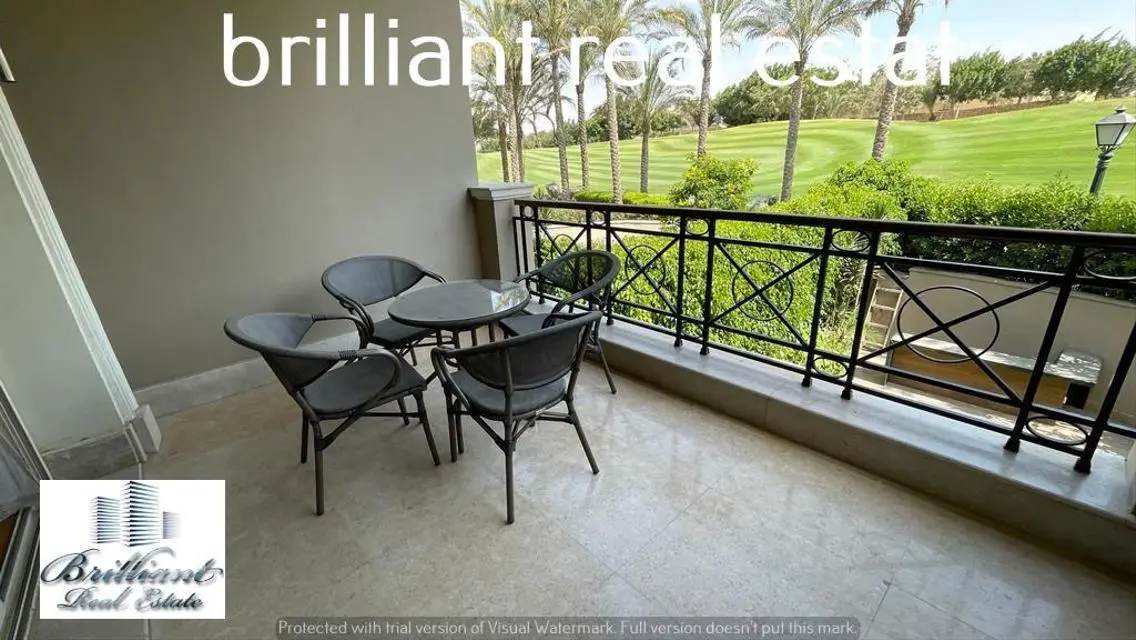 Premium Real Estate Services in Cairo's Finest Districts