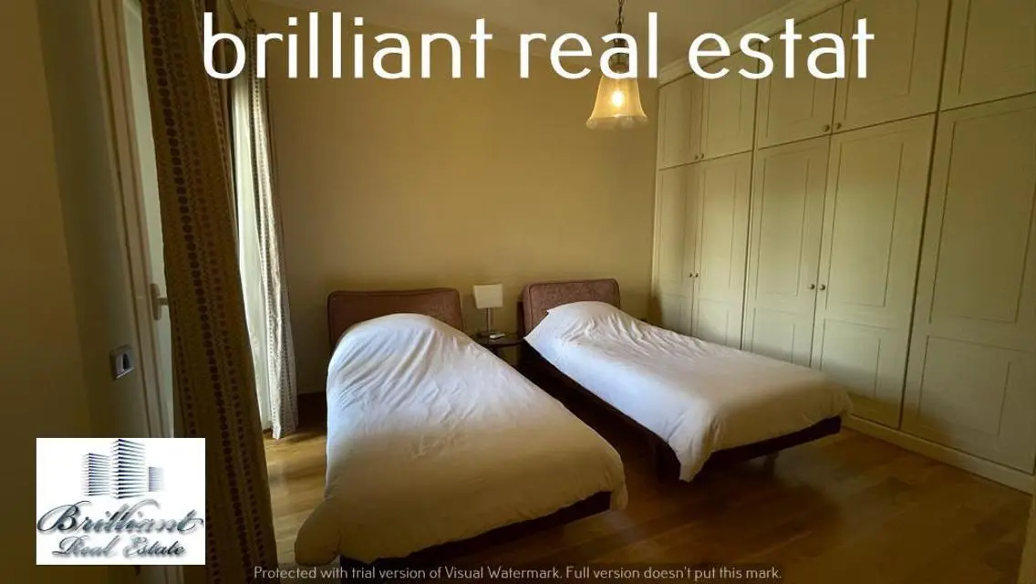 Premium Real Estate Services in Cairo's Finest Districts