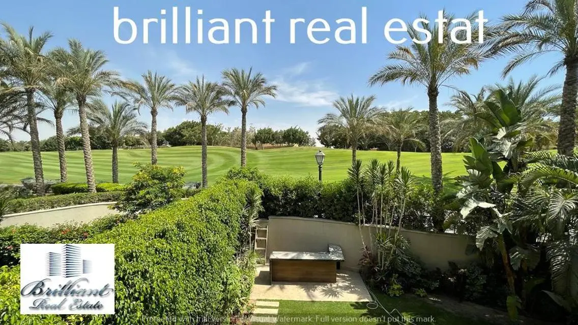 Premium Real Estate Services in Cairo's Finest Districts