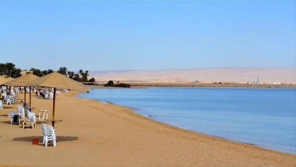 شقة للبيع بمساحة 140 متر بـ 6,200,000 جنيه