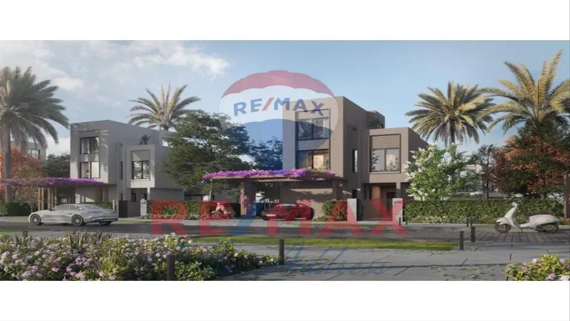 Resale Town Middle at Hill Side | Prime location