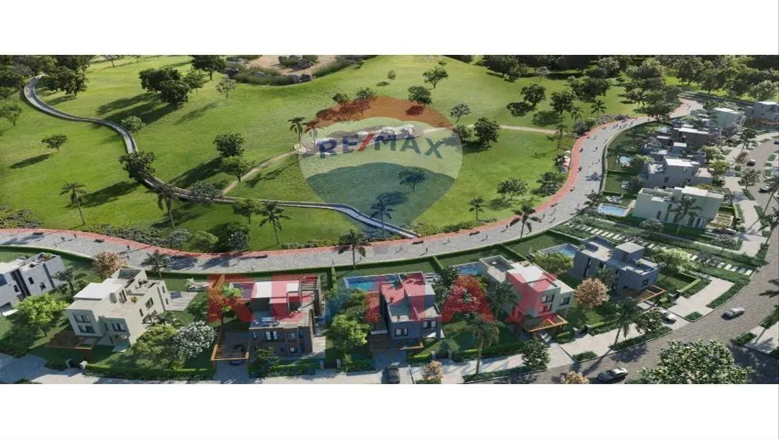 Resale Town Middle at Hill Side | Prime location