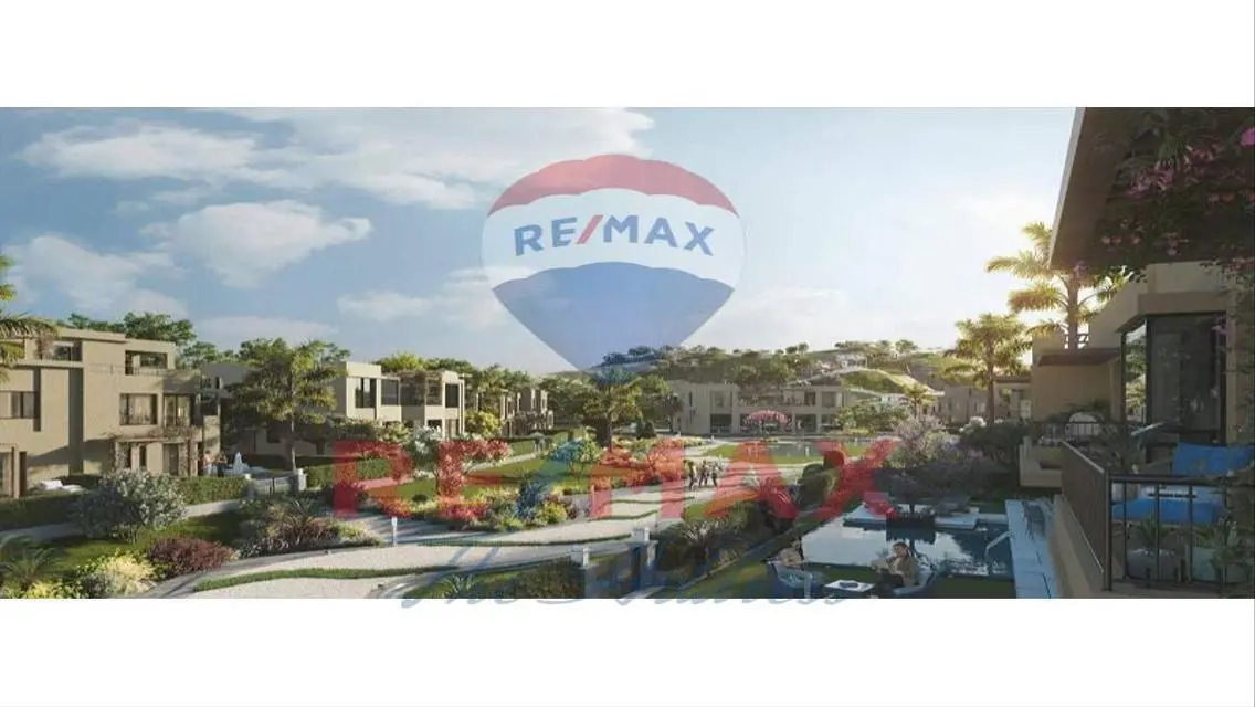 Resale Town Middle at Hill Side | Prime location