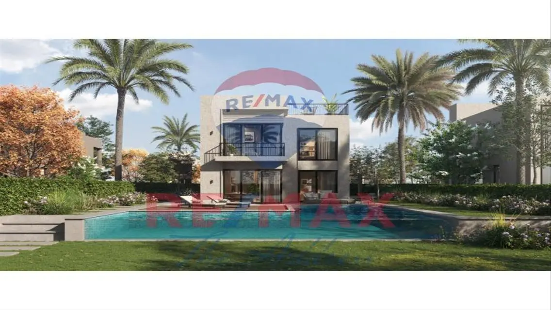 Resale Town Middle at Hill Side | Prime location