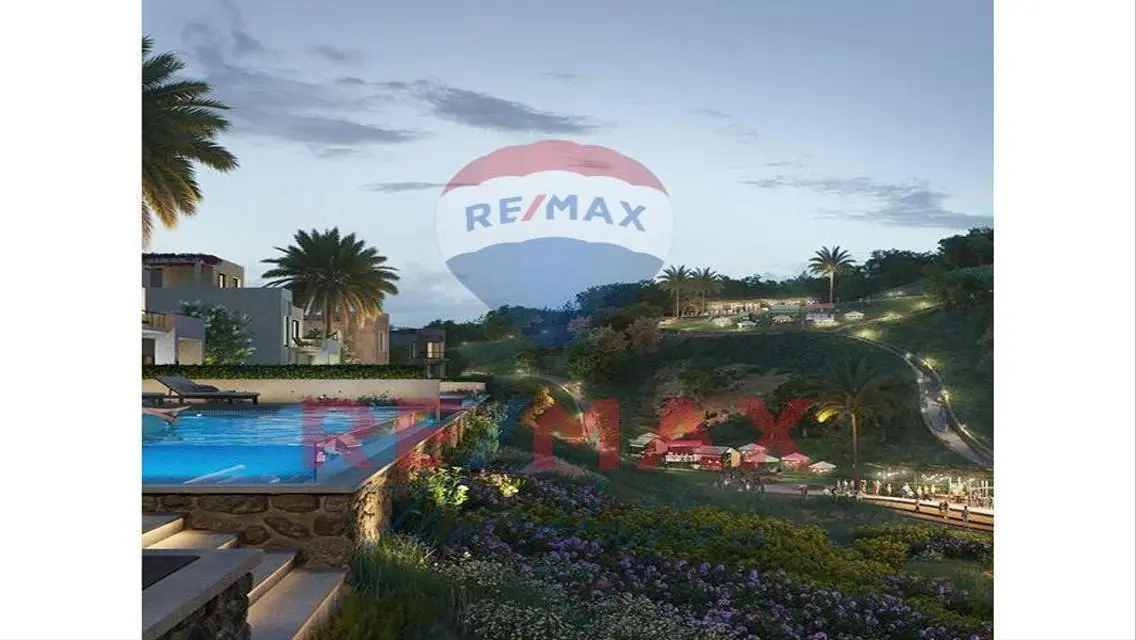 Resale Town Middle at Hill Side | Prime location