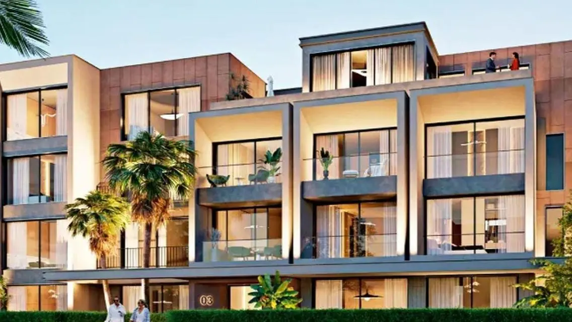 Luxury Villa with Private Pool and Garden Overlooking Scenic Lakes