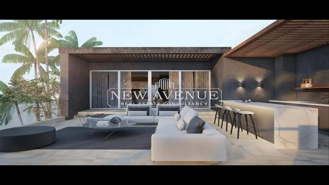 Luxury Apartment of 175 sqm for Sale