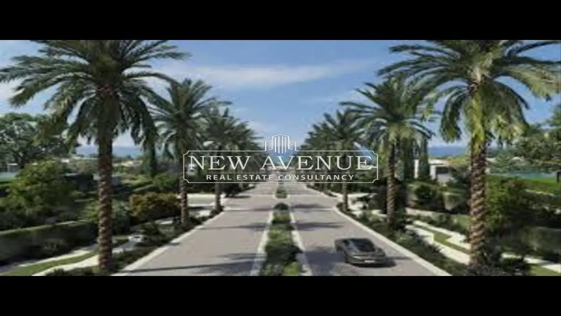 Luxury Apartment of 175 sqm for Sale