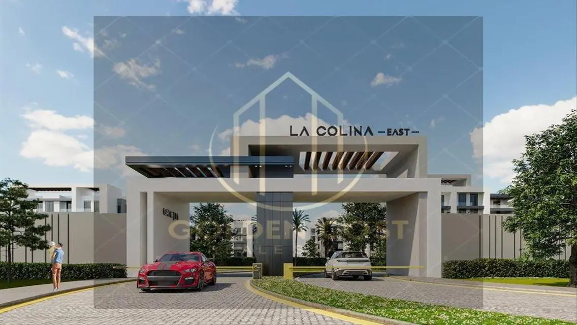 Luxury Apartment for Sale with Stunning Views