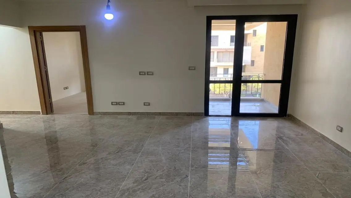 Luxury Apartment in Eastown with Stunning Views