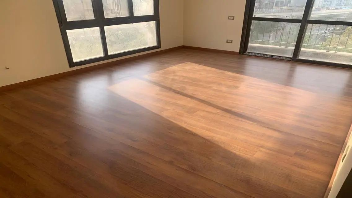 Luxury Apartment in Eastown with Stunning Views