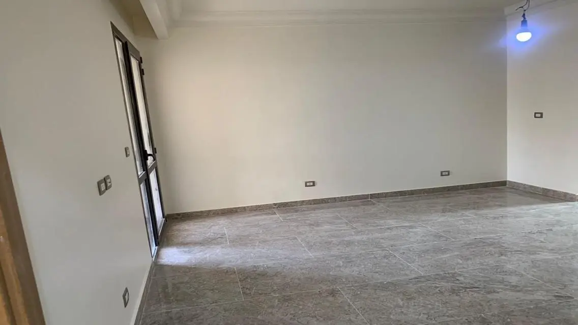 Luxury Apartment in Eastown with Stunning Views