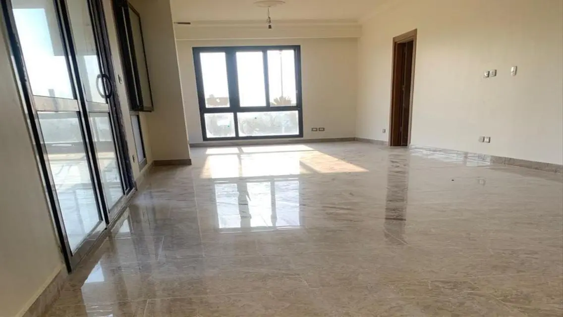 Luxury Apartment in Eastown with Stunning Views