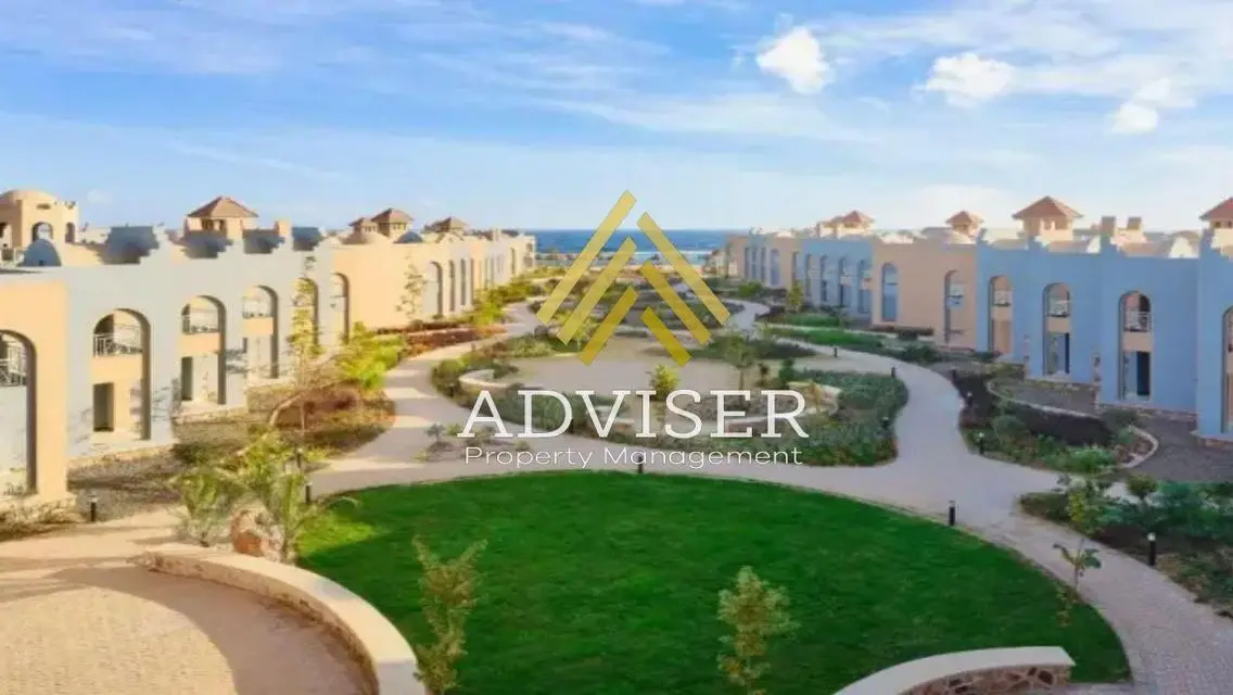 Luxury Apartment for Sale in Prime Location