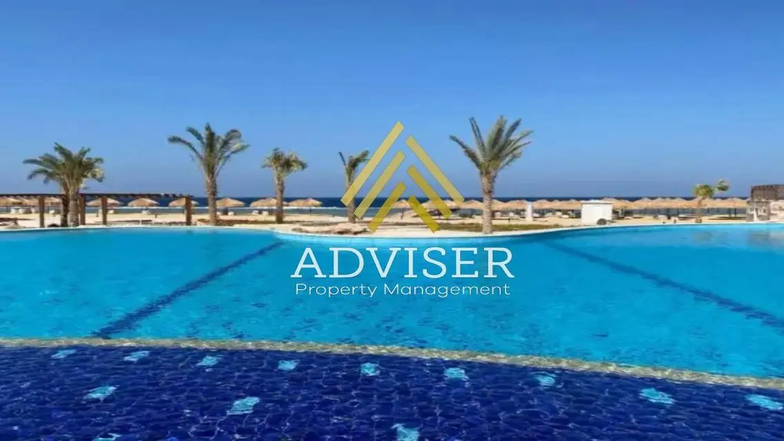 Luxury Apartment for Sale in Prime Location
